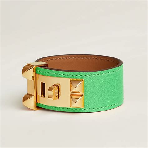 collier chat hermes|hermes collier de chien.